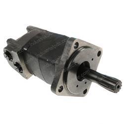 Picture of Motor Hyd.