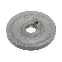 Picture of Plate