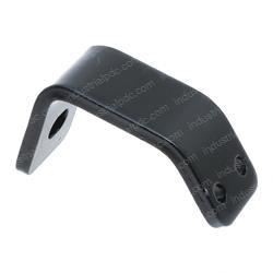 Picture of Radiator - Mount