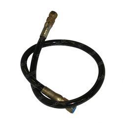 Picture of Hose
