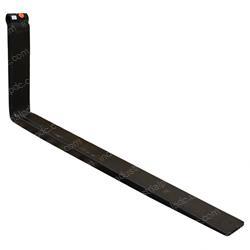 Picture of Fork