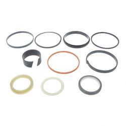 Picture of Seal Kit