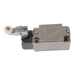 Picture of Limit Switch
