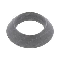 1631439