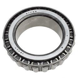 Picture of Bearing - Taper Cone