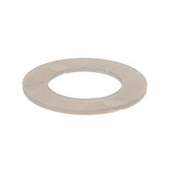 Picture of Washer Nylon .406 X.750 X.032