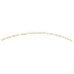 Picture of Band- Squeegee- Rearfits 32 in