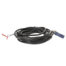 Picture of Limit Switch Assy - Miniture