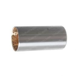 Picture of Bushing