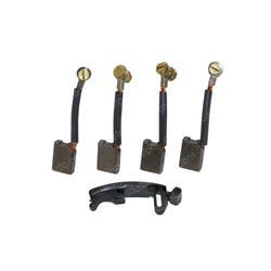 Picture of Brush - Kit