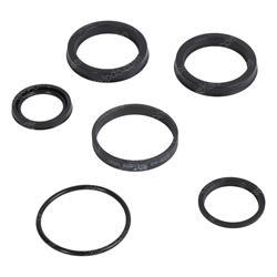 Picture of Seal, Hydraulic Cylinder, Kit