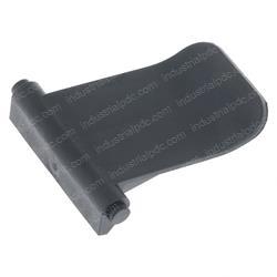 Picture of Clamp- Bagrack