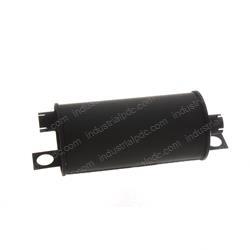 Picture of Muffler - Gs/Lps