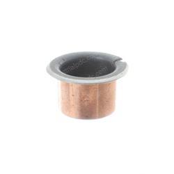 Picture of Bushing