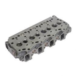 Picture of Head - Cylinder Bare