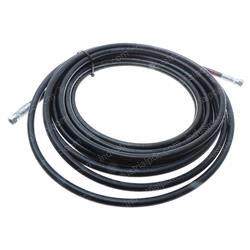 Picture of Hose Assy 1/4 47000