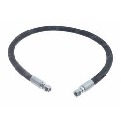 Picture of Hose Assembly