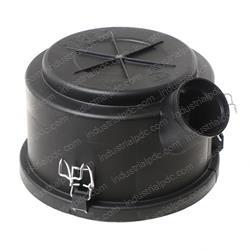 Picture of Cover - Air Cleaner