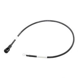 Picture of Cable Asmy Pump