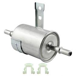 Picture of Filter - Fuel