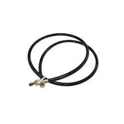 Picture of Hose