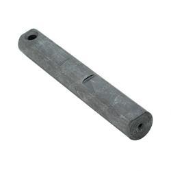 Picture of Differential Various Parts