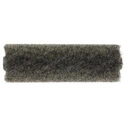 Picture of Broom - 24 in 18 S.r. Union