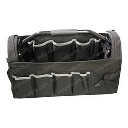 Picture of Tote Tool Bag