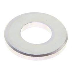 Picture of Hardened Washer