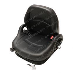 Picture of Seat - Vinyl