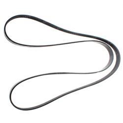 JCB 320/08765 BELT - SERPENTINE