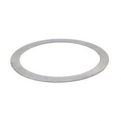 Picture of Washer - Shim