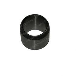 Picture of Bushing - Steer Cylinder