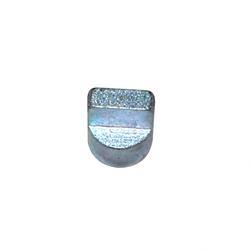 Picture of Pin