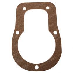 Picture of Packing- Fuel Tank C