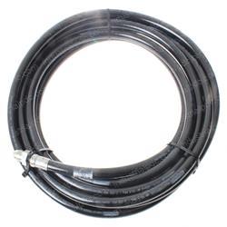 Picture of Hose