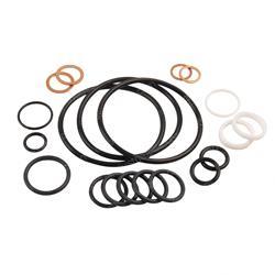 Picture of Seal Kit -  Valve