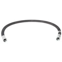 Picture of Hose-Rubber