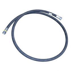 Picture of Hose-M3kkxtf .50x87.00 Strxstr