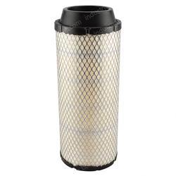 Picture of Filter - Air