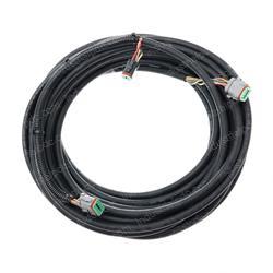 Picture of Harness-Boom Cable High Cap.