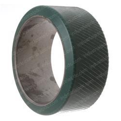 Picture of Tire - Poly 13.50 X 6.00 X 10.