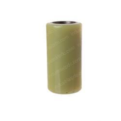 Picture of Wheel - Poly 3.25 X 6.25