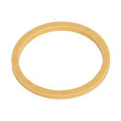 Picture of Ring - Back Up