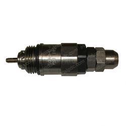 Picture of Valve - Relief