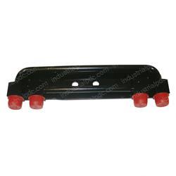 Picture of Tube - Hydraulic Line