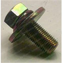 Picture of Bolt - Special