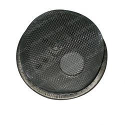 Picture of Strainer Assembly