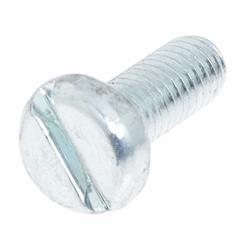 Picture of Screw, Machine