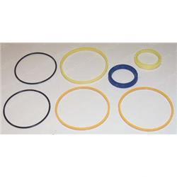 Picture of Packing Kit